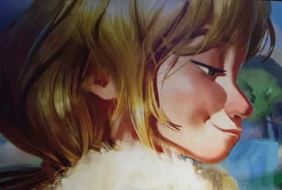 Inma thumbnail