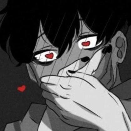 Your Lovely Boyfriend  thumbnail
