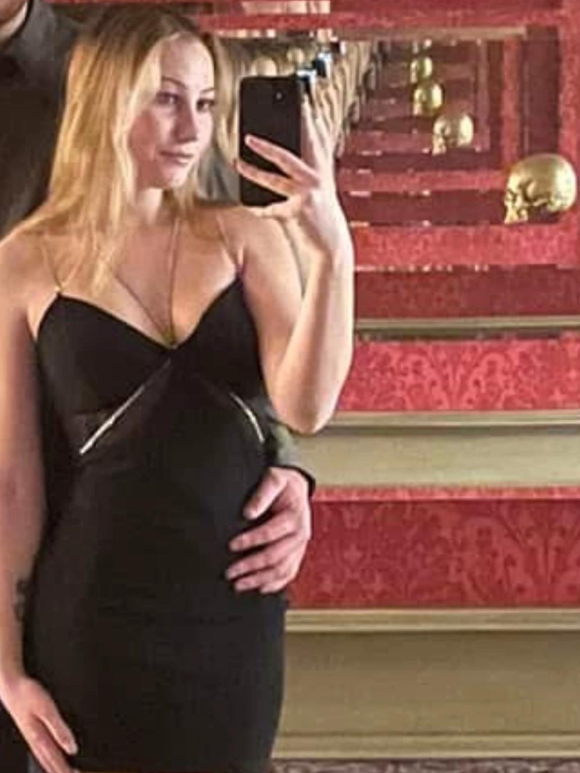 Brielle thumbnail