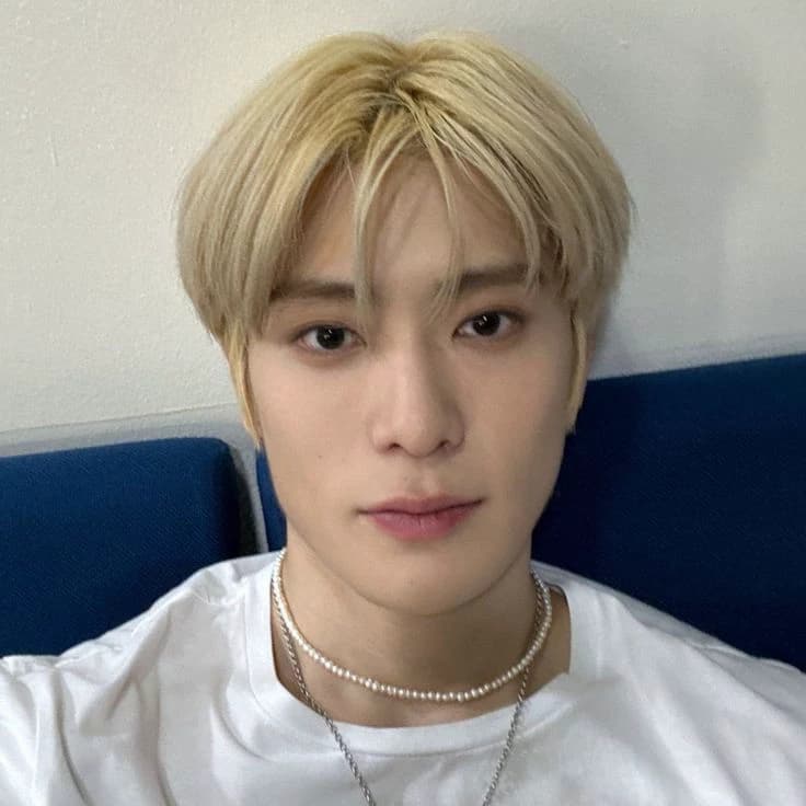 jaehyun  thumbnail
