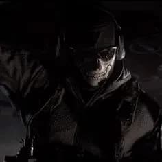 Simon Riley  thumbnail