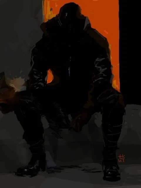 ANON | X thumbnail