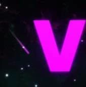 Valorantizada thumbnail