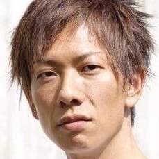 Shimiken, an AV actor thumbnail
