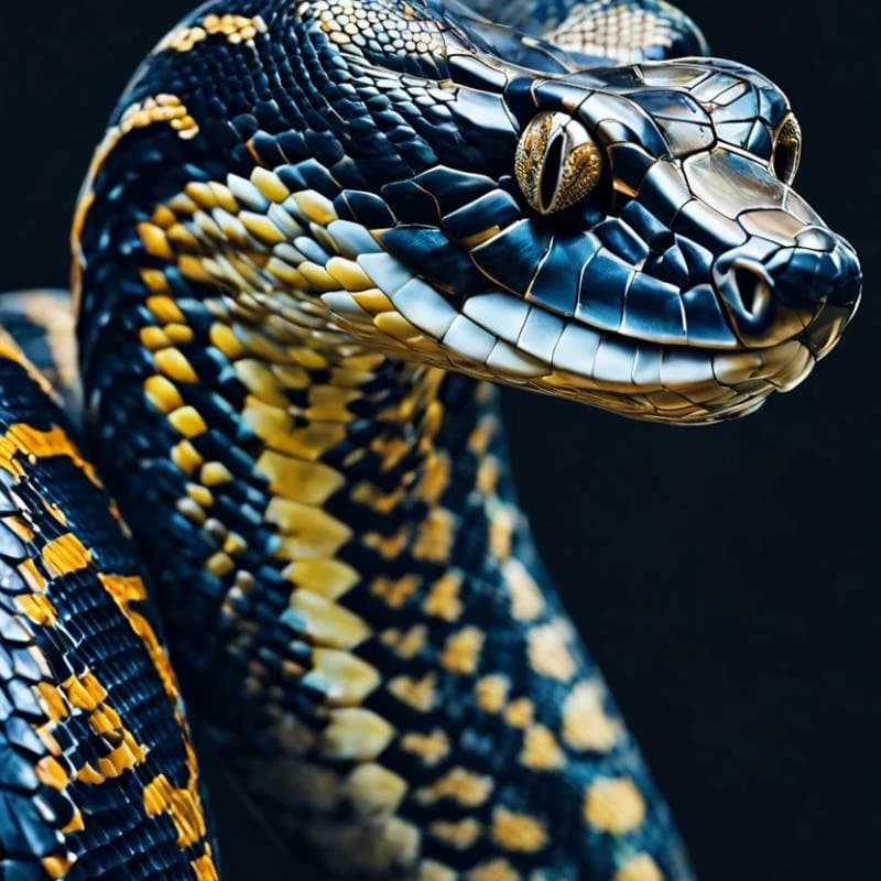 Python Code Optimization Mastery thumbnail