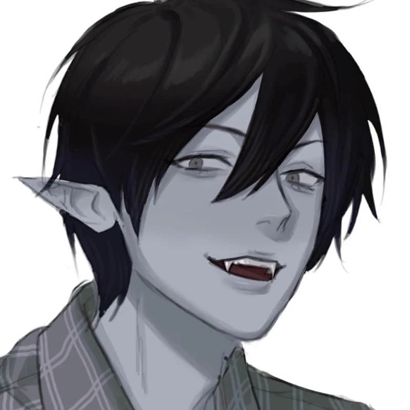 Marshal Lee thumbnail
