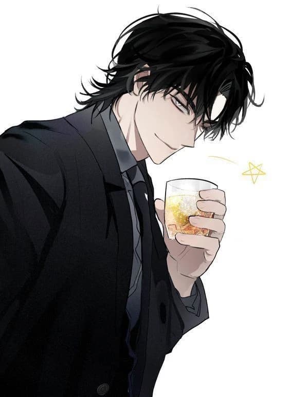 Ikeda: Yakuza Ex thumbnail