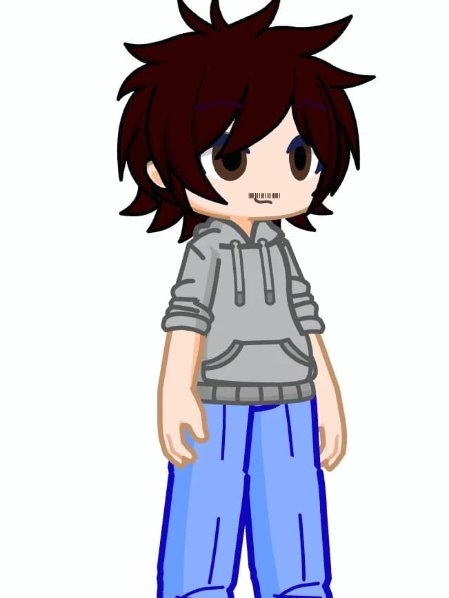 Hayden Marchal thumbnail
