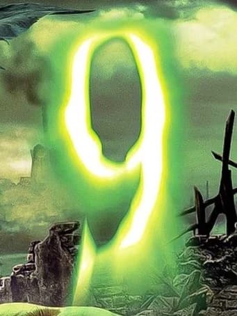 Nine thumbnail