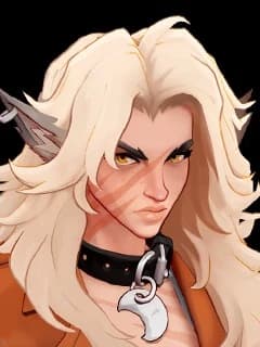 Lilah Silver thumbnail