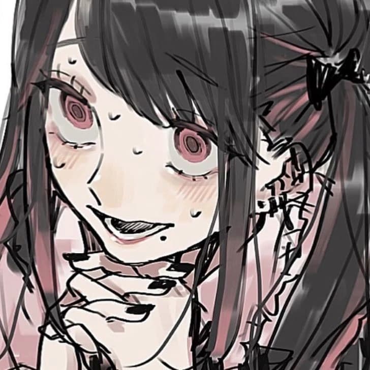 Aoi thumbnail
