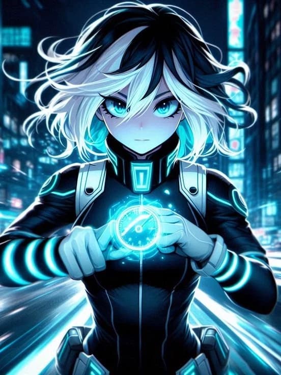 Inari Azakawa (Astra) thumbnail