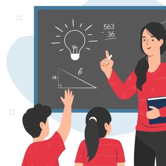 Math and English Practice (Kids) thumbnail