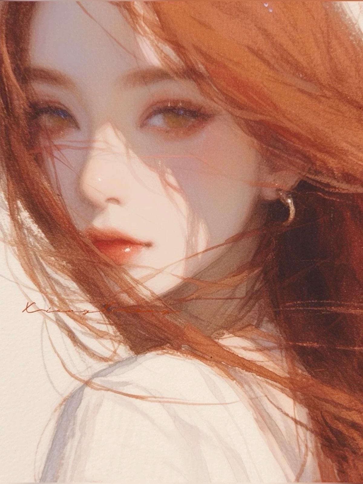 Yena choi thumbnail