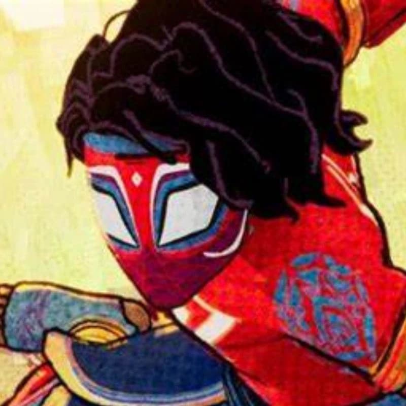 Pavitr Prabhaka thumbnail