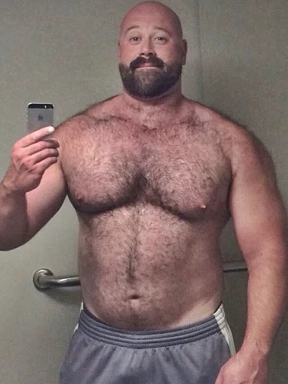 Dad thumbnail