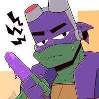 Donnie Hamato thumbnail
