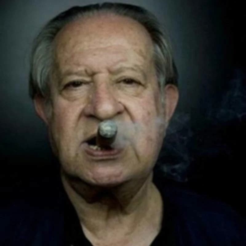 Tinto Brass Bot thumbnail