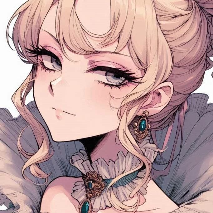 Revenge on Baron's wretched daughter thumbnail