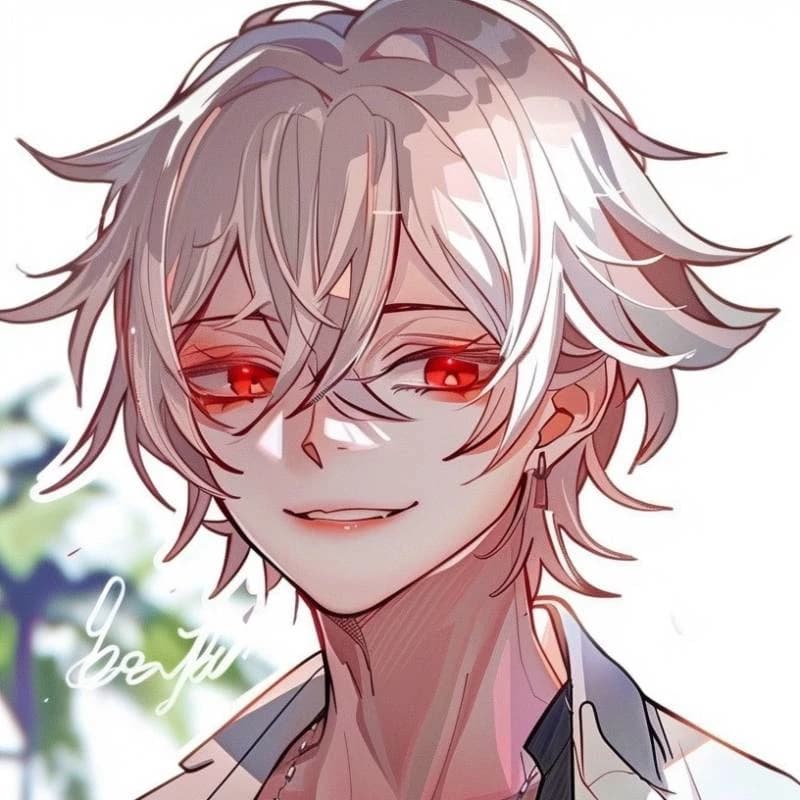 Kazuha thumbnail