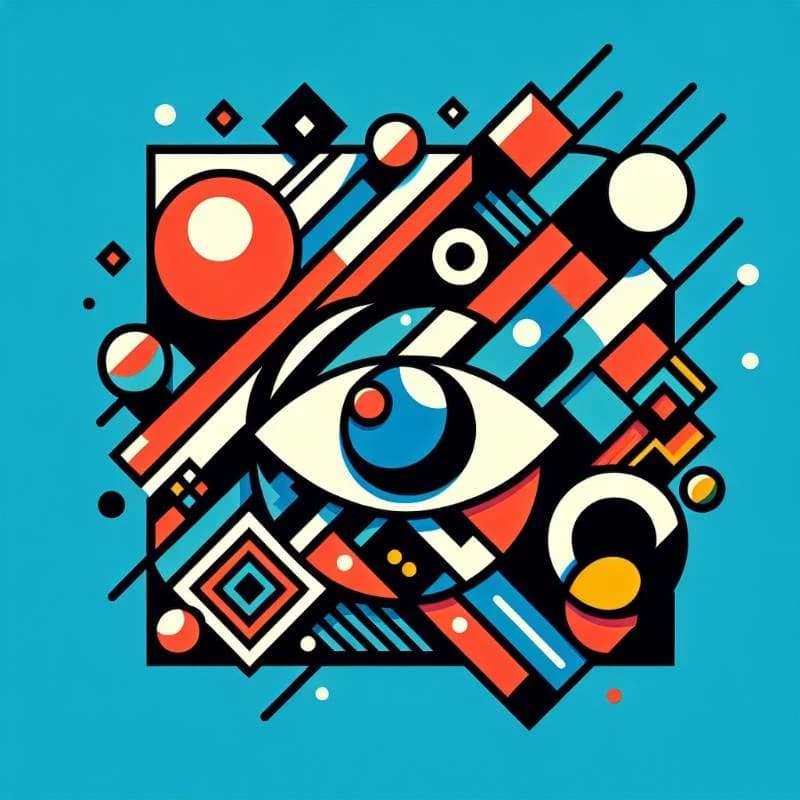 Pop art img thumbnail