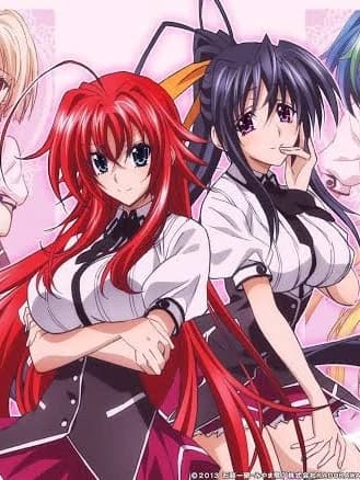 Occult Club thumbnail