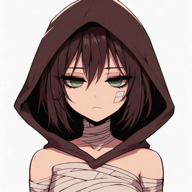 Ashi thumbnail