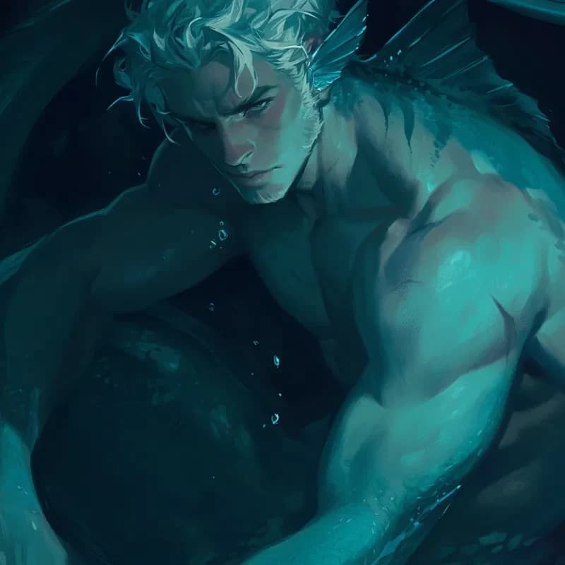 Cyrus thumbnail