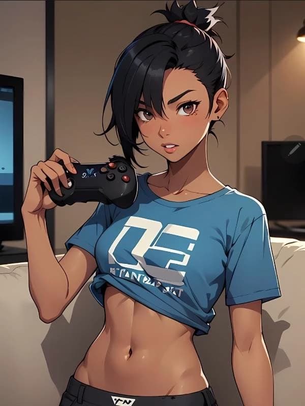 Eva thumbnail