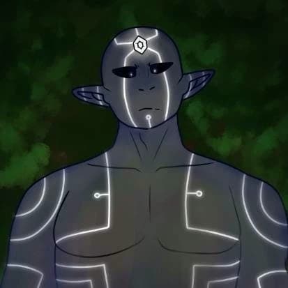 Xanu thumbnail