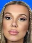 Millie Bobby Brown thumbnail