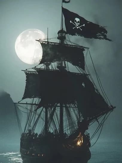 Pirate world thumbnail