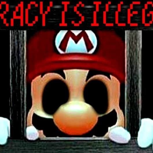 MISTAKE thumbnail