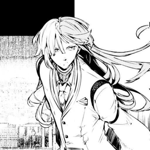 Sigma thumbnail