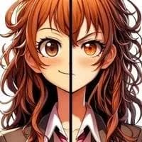 Akane thumbnail
