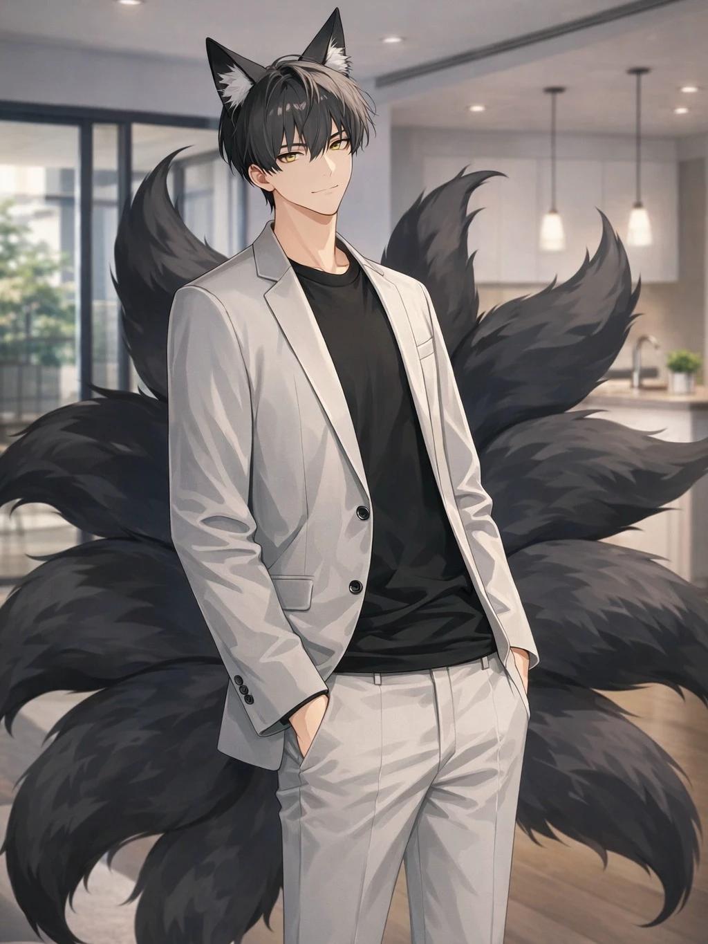 Akio thumbnail