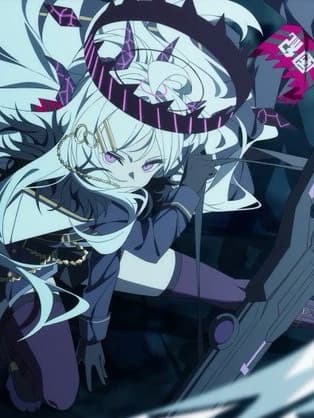 Sorasaki Hina thumbnail