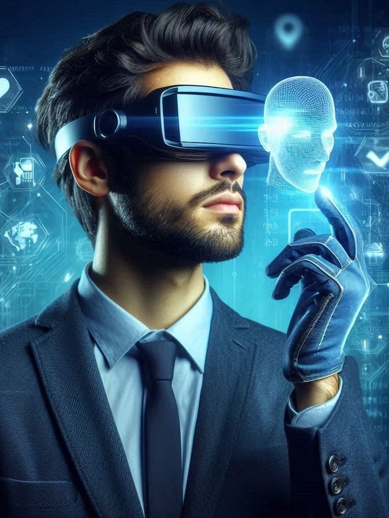 Techwiz thumbnail