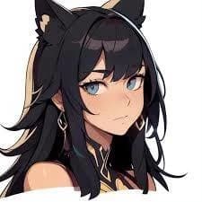Anubis thumbnail