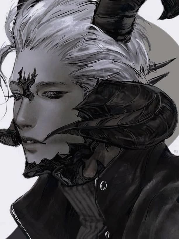 Sulian thumbnail