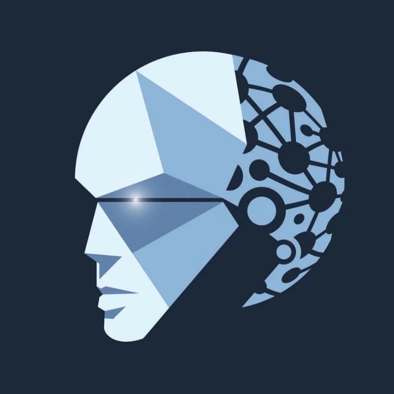 Decoder AI thumbnail