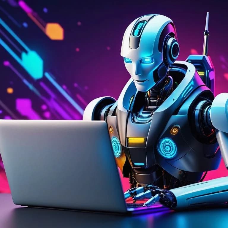 CoDev - Expert Programmer & Coding Specialist thumbnail