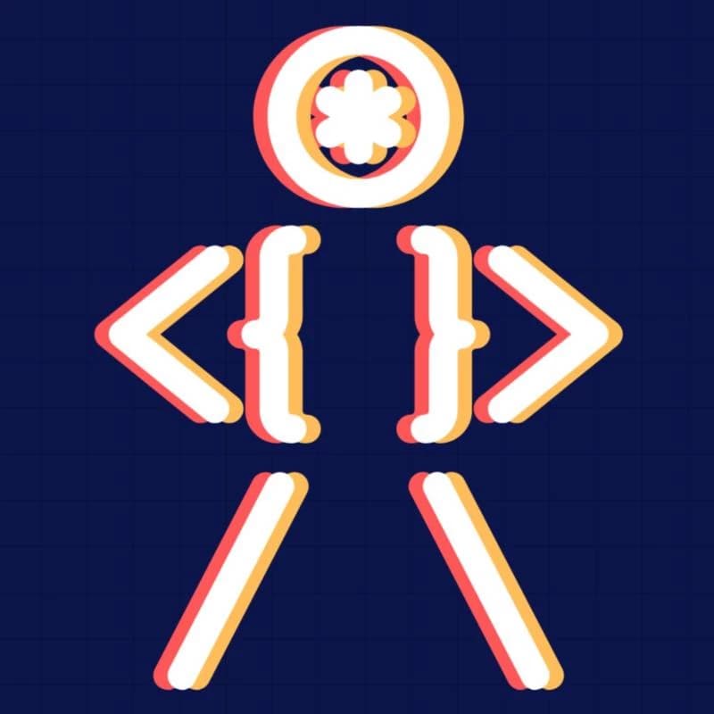Autonomous Creator thumbnail