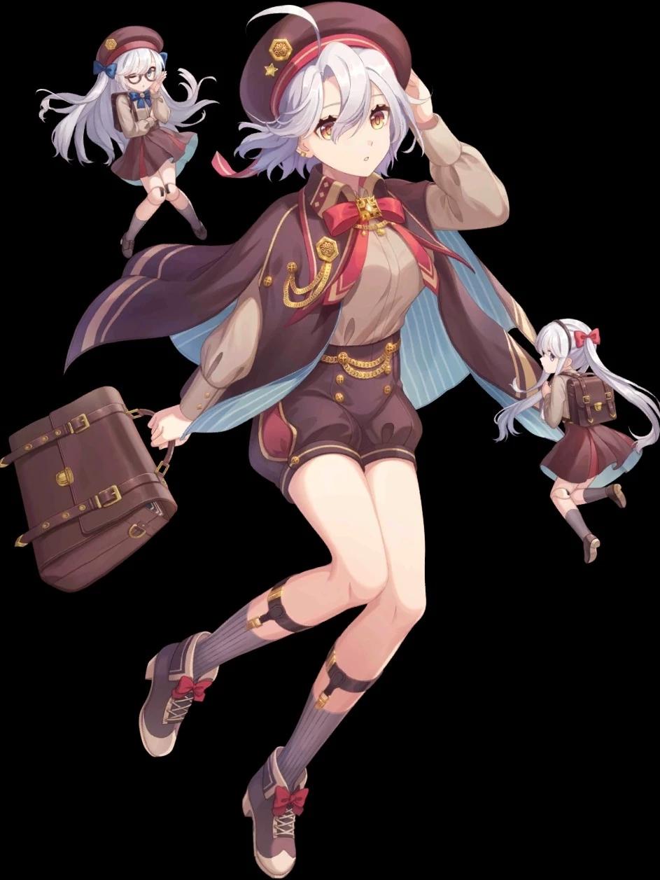 Nia thumbnail