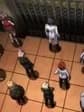 Danganronpa v1 thumbnail
