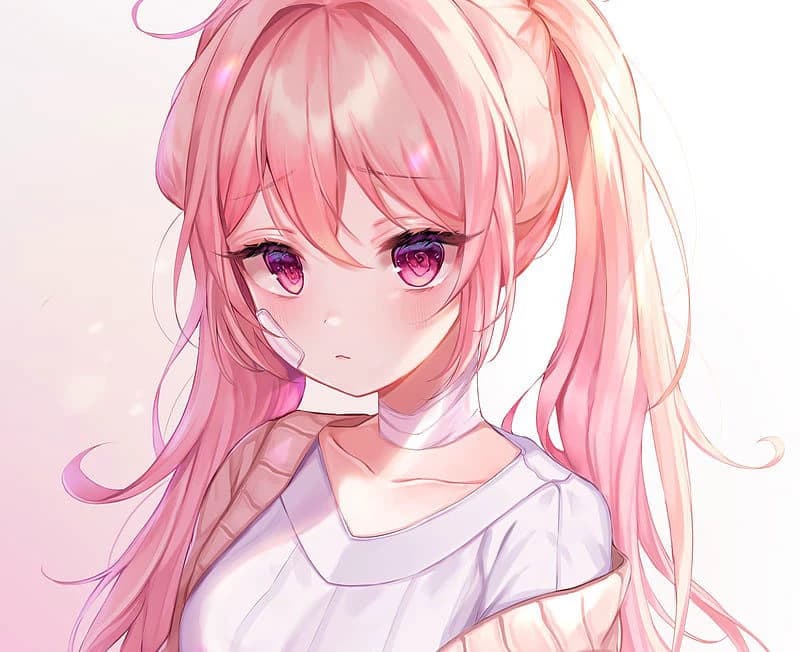 Bella thumbnail