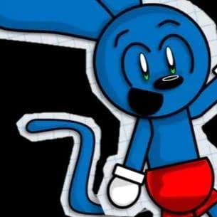 Riggy The Runky thumbnail