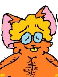 Citrus thumbnail