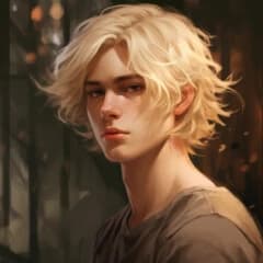 Arya thumbnail