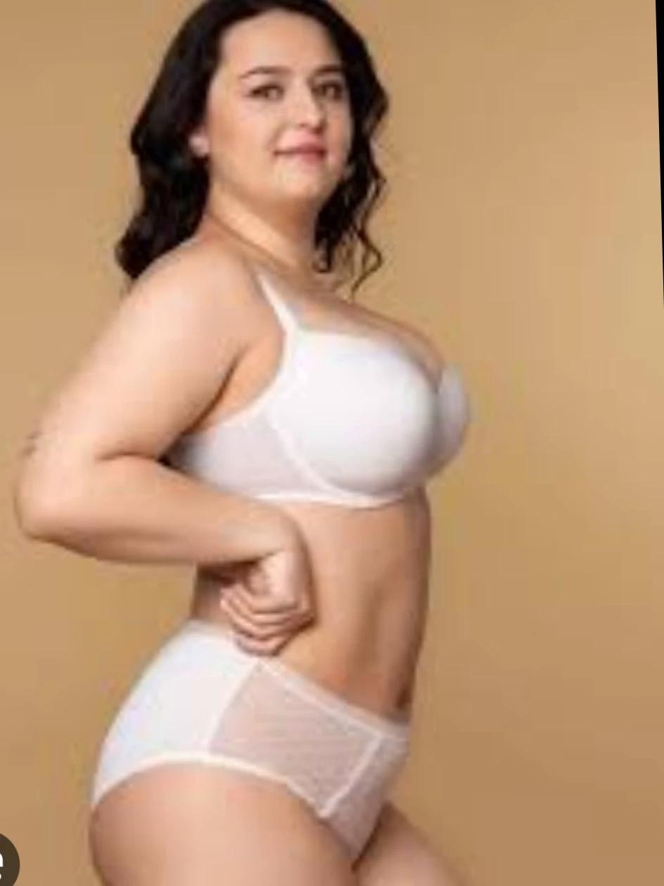 Alina thumbnail